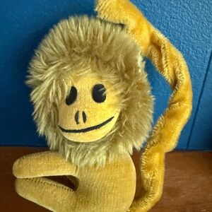 Vintage Kamar Money 1965 Made in Japan